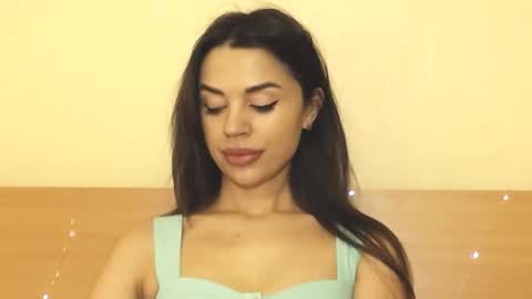 Mika online show from February 4, 5:01 pm