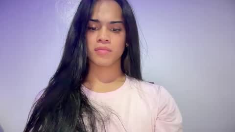 mika_pedersen online show from October 19, 12:48 am