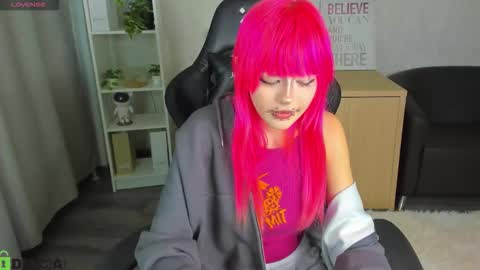 Mika online show from March 5, 8:01 am