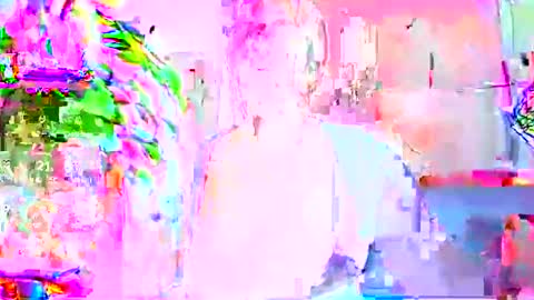 Mikaela Lust online show from December 14, 2:12 pm