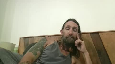 mikal702912 online show from March 1, 8:18 am