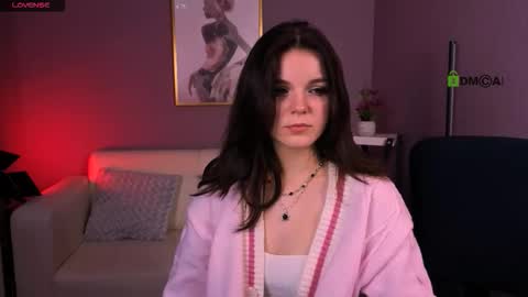 Mika online show from December 1, 8:07 pm