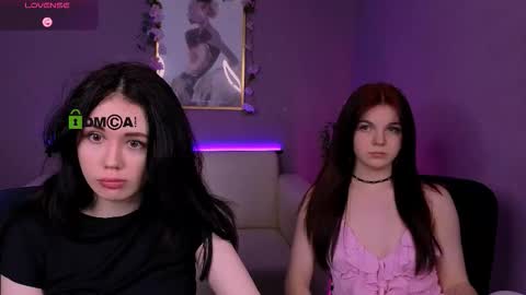 Mika online show from March 13, 1:53 am