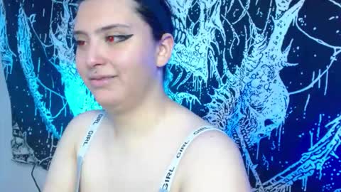 Mika online show from March 20, 9:53 pm