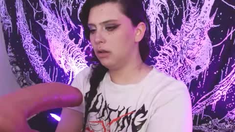 Mika online show from March 11, 12:02 am