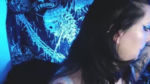 Mika online show from October 23, 10:10 pm