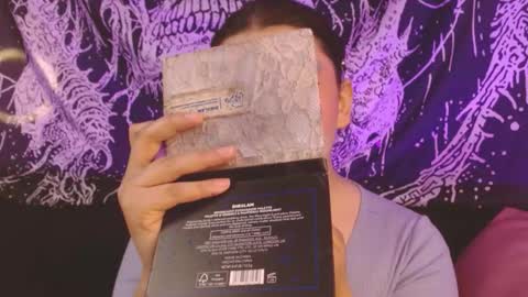 Mika online show from January 15, 9:45 pm