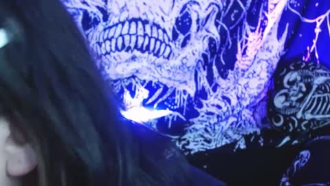 Mika online show from October 9, 5:24 am