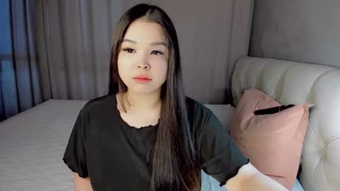 mikasssu online show from December 2, 9:09 am