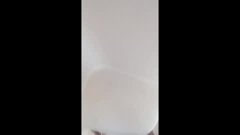 mikasuza69 online show from March 27, 7:04 pm