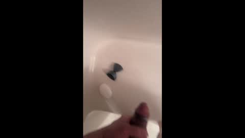 mikasuza69 online show from March 13, 9:12 am