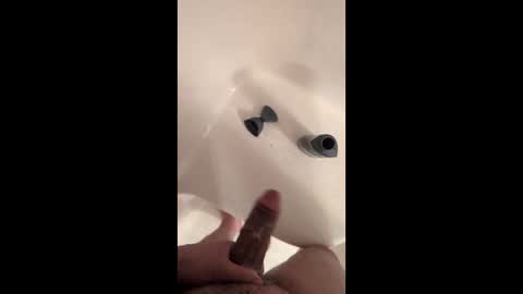 mikasuza69 online show from February 12, 7:45 am