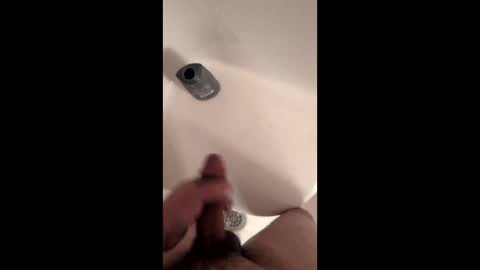 mikasuza69 online show from March 31, 2:34 am