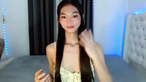 ADD MY INSTAG Mikay Gorgeous online show from November 12, 11:23 am