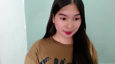 Kyla online show from September 12, 5:53 am