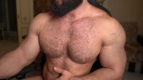 mike0xx online show from October 6, 5:53 pm