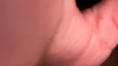 mike2597 online show from December 18, 6:09 am