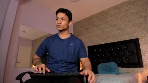 Mike2 wills online show from December 13, 9:57 am