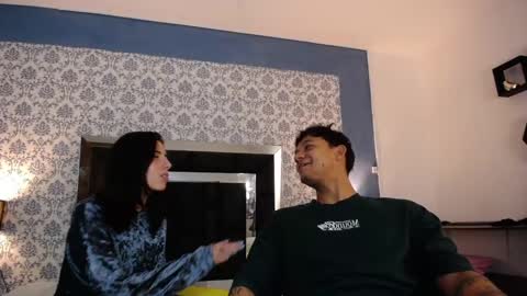 Mike2 wills online show from February 10, 8:42 am