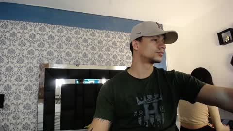 Mike2 wills online show from February 12, 5:37 am