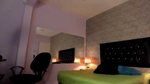 Mike2 wills online show from January 8, 7:24 am