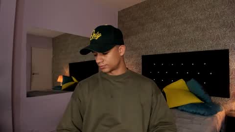 Mike2 wills online show from January 18, 6:03 am