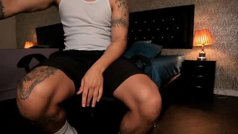 Mike2 wills online show from December 14, 3:28 am