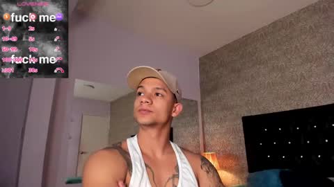 Mike2 wills online show from January 16, 6:35 am