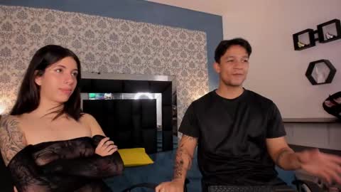 Mike2 wills online show from February 5, 6:45 am