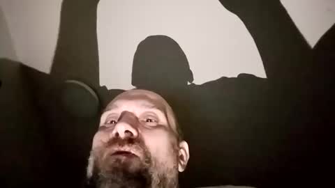 mike3333me online show from October 17, 10:08 am