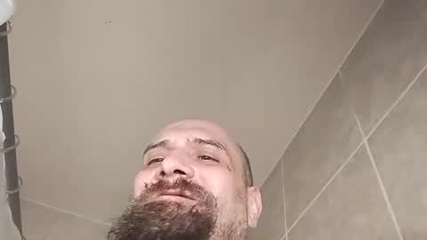 mike3333me online show from September 30, 7:35 pm