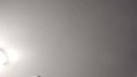 mike3333me online show from November 7, 11:23 am