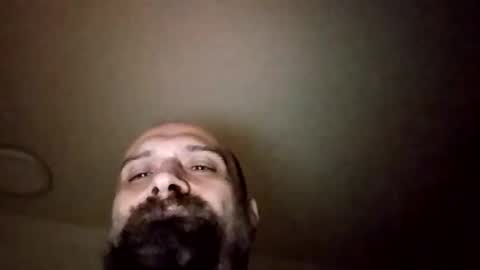 mike3333me online show from October 6, 9:49 am