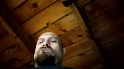 mike3333me online show from September 26, 2:41 am