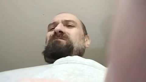 mike3333me online show from October 25, 8:24 am