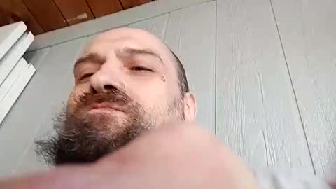 mike3333me online show from October 21, 8:45 pm