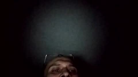 mike3333me online show from October 10, 10:32 am