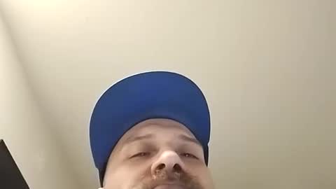 mike3333me online show from September 23, 2:05 am