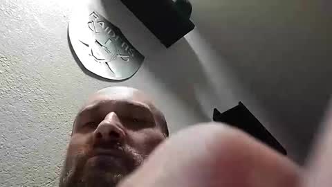 mike3333me online show from September 10, 2:29 pm
