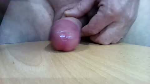 mike516405 online show from November 27, 6:37 pm