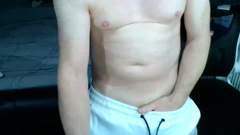 mike516405 online show from December 1, 4:27 pm