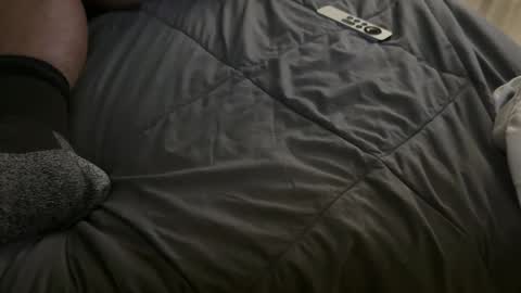 mike66730 online show from February 10, 4:15 am