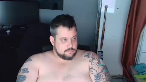Mike online show from September 29, 7:51 am