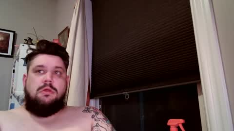 Mike online show from December 6, 6:31 am