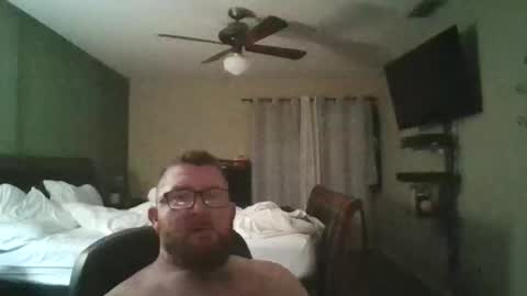 mike700723 online show from April 26, 5:05 am