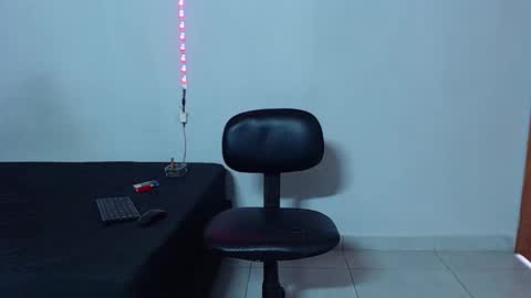 Mike IMDEPENDIENT MODEL online show from October 13, 3:03 pm