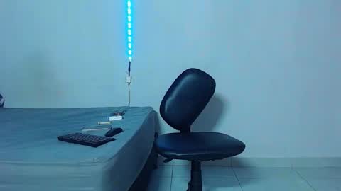 Mike IMDEPENDIENT MODEL online show from November 4, 4:03 am