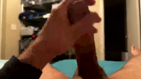 mike808356h online show from October 11, 7:35 am