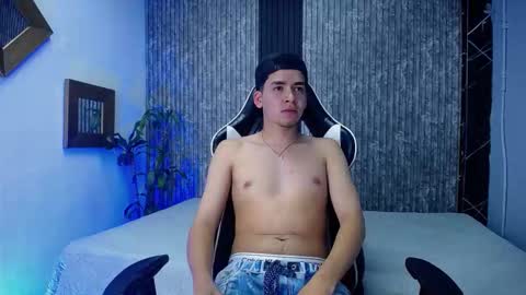 Mike 0233 online show from October 16, 5:07 am