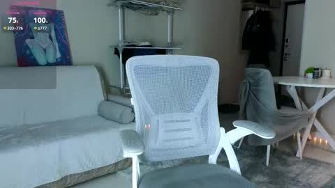 Mike Magic online show from May 11, 4:52 am